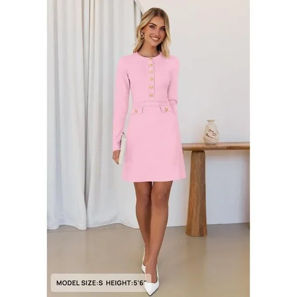 Best Foger Vape Flavors Reddit Fate: Living Is Easy Magenta Pink  Embellished Sweater Dress – Shop the Mint Slow Mornings Sweater Dress in  Hot Pink M-hot-pink